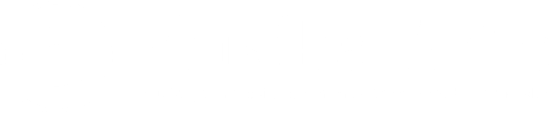 Musika Arto